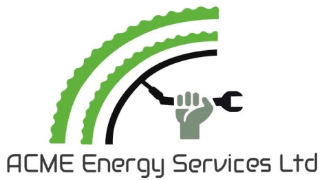 ACME Energy